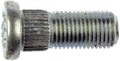 WHEEL STUD, M14-1.5