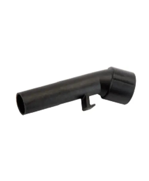 NOZZLE UNLEADED DP-20