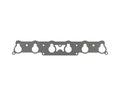 Engine Intake Manifold Gasket - 71-26568-20