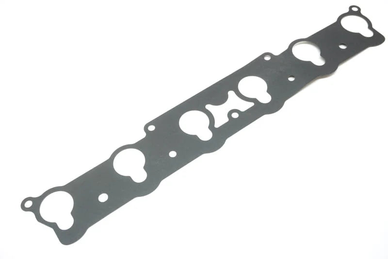 Engine Intake Manifold Gasket - 71-26568-20