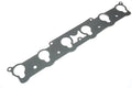 Engine Intake Manifold Gasket - 71-26568-20