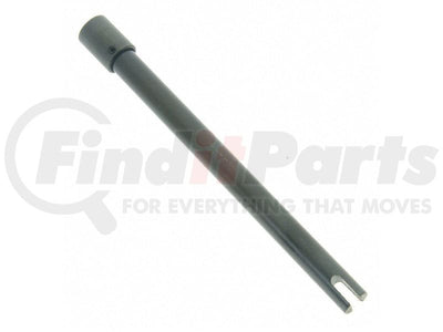 SEALED POWER auto part