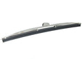 1954-55.1 CHEVY/GMC TRUCK WIPER BLADE