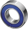 QuadBoss 6205-2RS Bearing 25X52X15