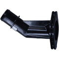 ENGINE COOLANT THERMOSTAT HOUSING