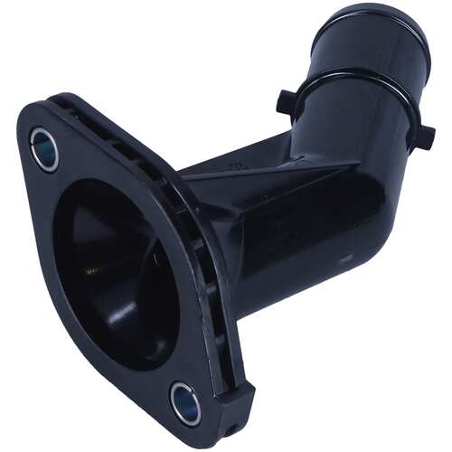 MOTORAD auto part