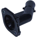 ENGINE COOLANT THERMOSTAT HOUSING