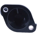 MOTORAD auto part