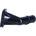 ENGINE COOLANT THERMOSTAT HOUSING