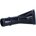 MOTORAD auto part close-up