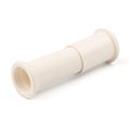 SPLASHWELL DRAIN - WHITE