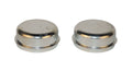 DUST CAP KIT 7.0K & UTG 2.72