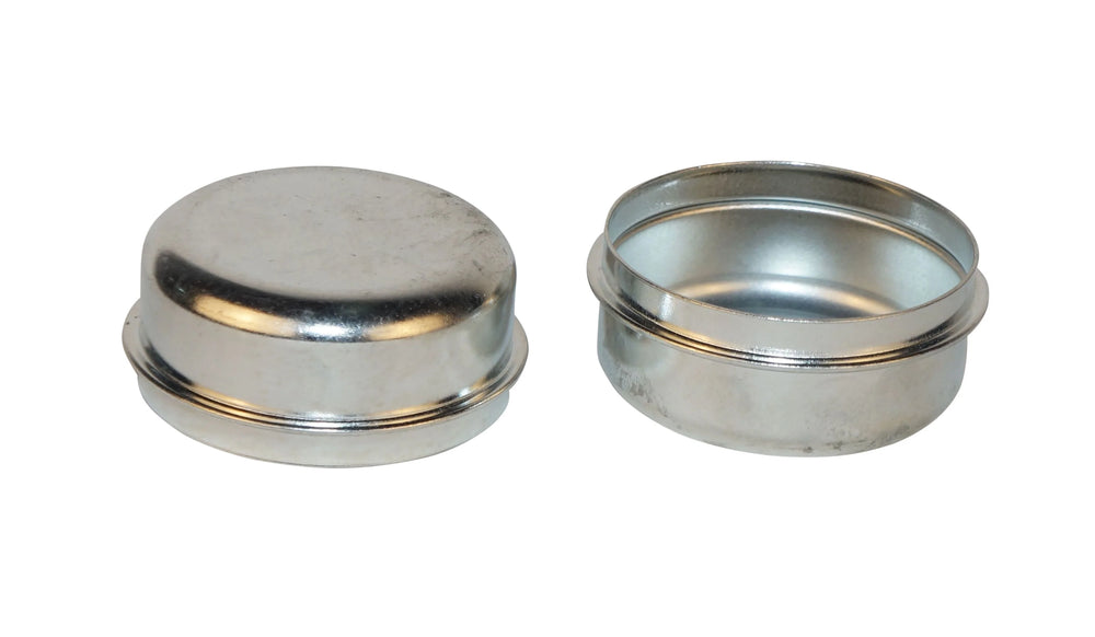Tow-Rite auto part