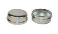 Tow-Rite auto part