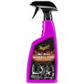 HOT RIMS ALL WHEEL CLEANER 24 OZ