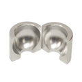 RAMCO auto part