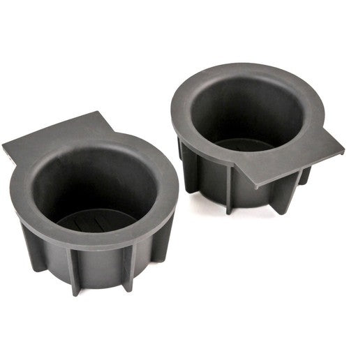 RAMCO auto part