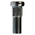 WHEEL STUD, 1/2-20