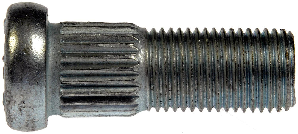 WHEEL STUD, 1/2-20