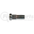 WHEEL STUD, 1/2-20