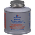 ANTISEIZE LUBRICANT 4OZ BOTTLE