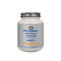 ANTISEIZE LUBRICANT 4OZ BOTTLE