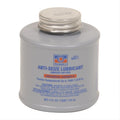 ANTISEIZE LUBRICANT 4OZ BOTTLE