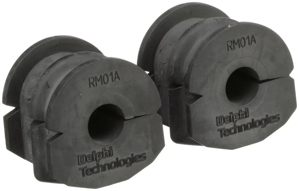 DELPHI auto part