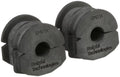 SUSPENSION STABILIZER BAR BUSHING K