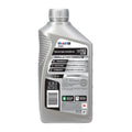MOBIL auto part