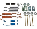 DRUM BRK ALL-IN-ONE