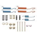 DRUM BRK ALL-IN-ONE