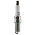NGK V-Power Spark Plug Box of 4 (LFR4A-E)