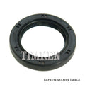 TIMKEN auto part