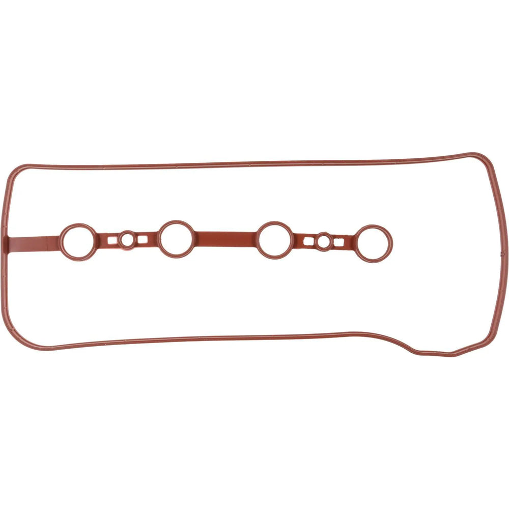 Exhaust Manifold Gasket Set - 71-53074-00