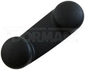 WINDOW CRANK HANDLE