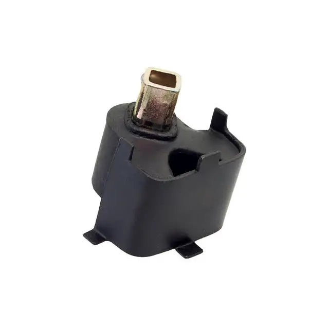 DEA PRODUCTS auto part