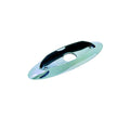 LED M/C P2 OBLG 4.7'X1.50'