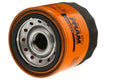 Fram oil filter