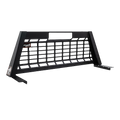 SAFETY CHAIN, CLASS I GVWR 2,000 LB