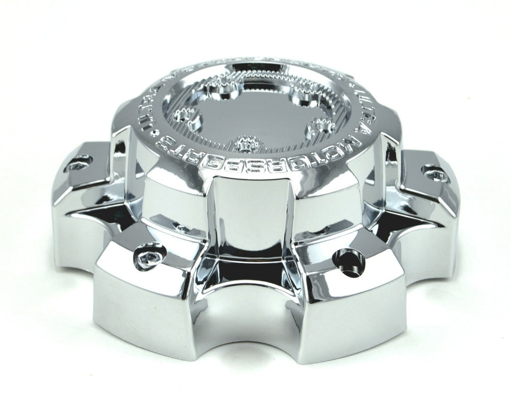 Ultra Wheel auto part