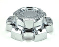 HUB COVER