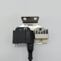 JR PRODUCTS Z REGULATOR BRACKET