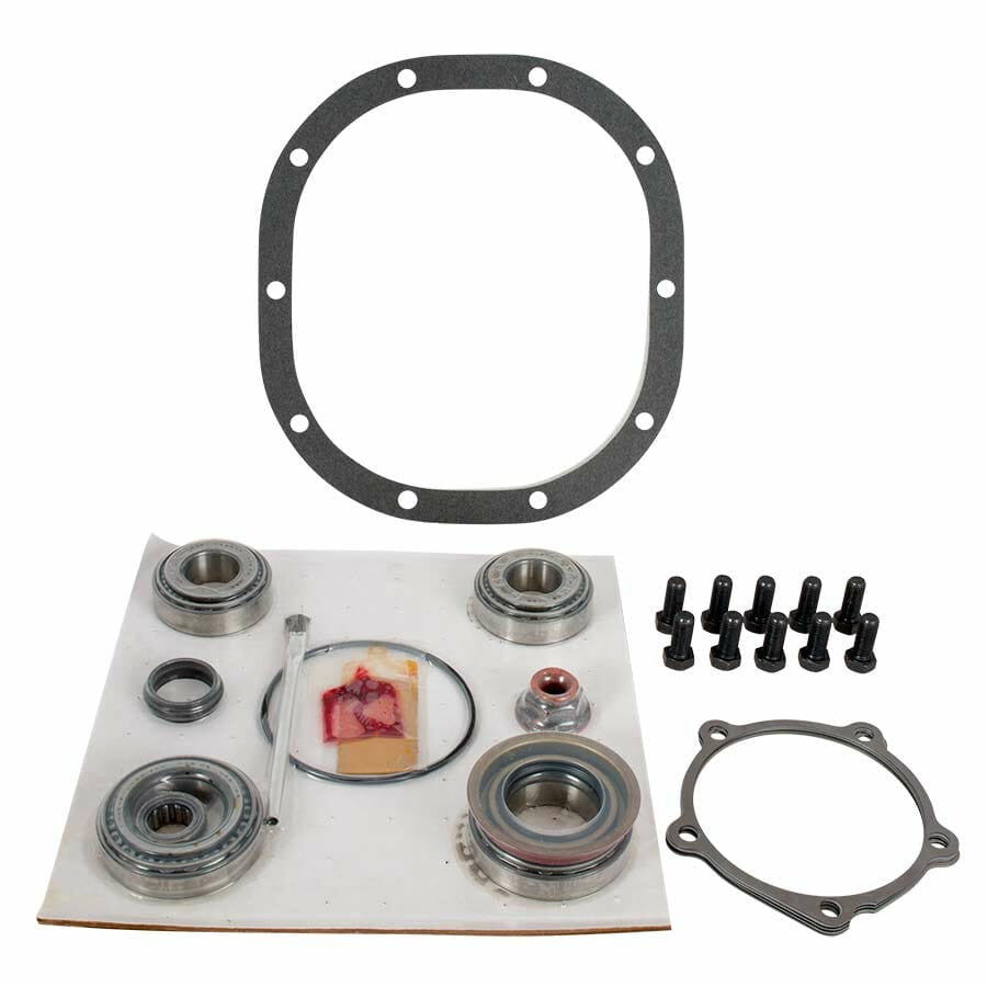 REPLACEMENT SCREEN BEZEL FOR RACE H