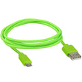 3 FOOT REPLACEMENT MICRO B CABLES -