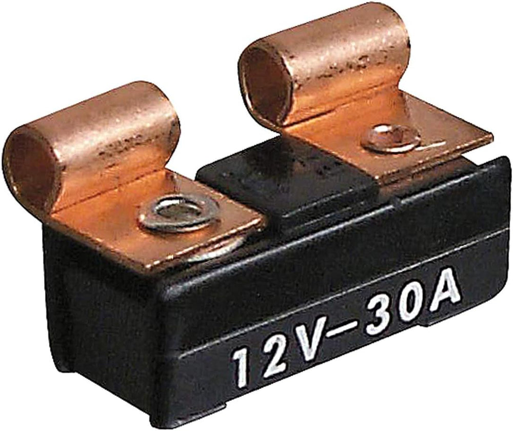 BUSSMANN auto part