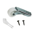 ACCESSORY PKG AWNING ROLLER