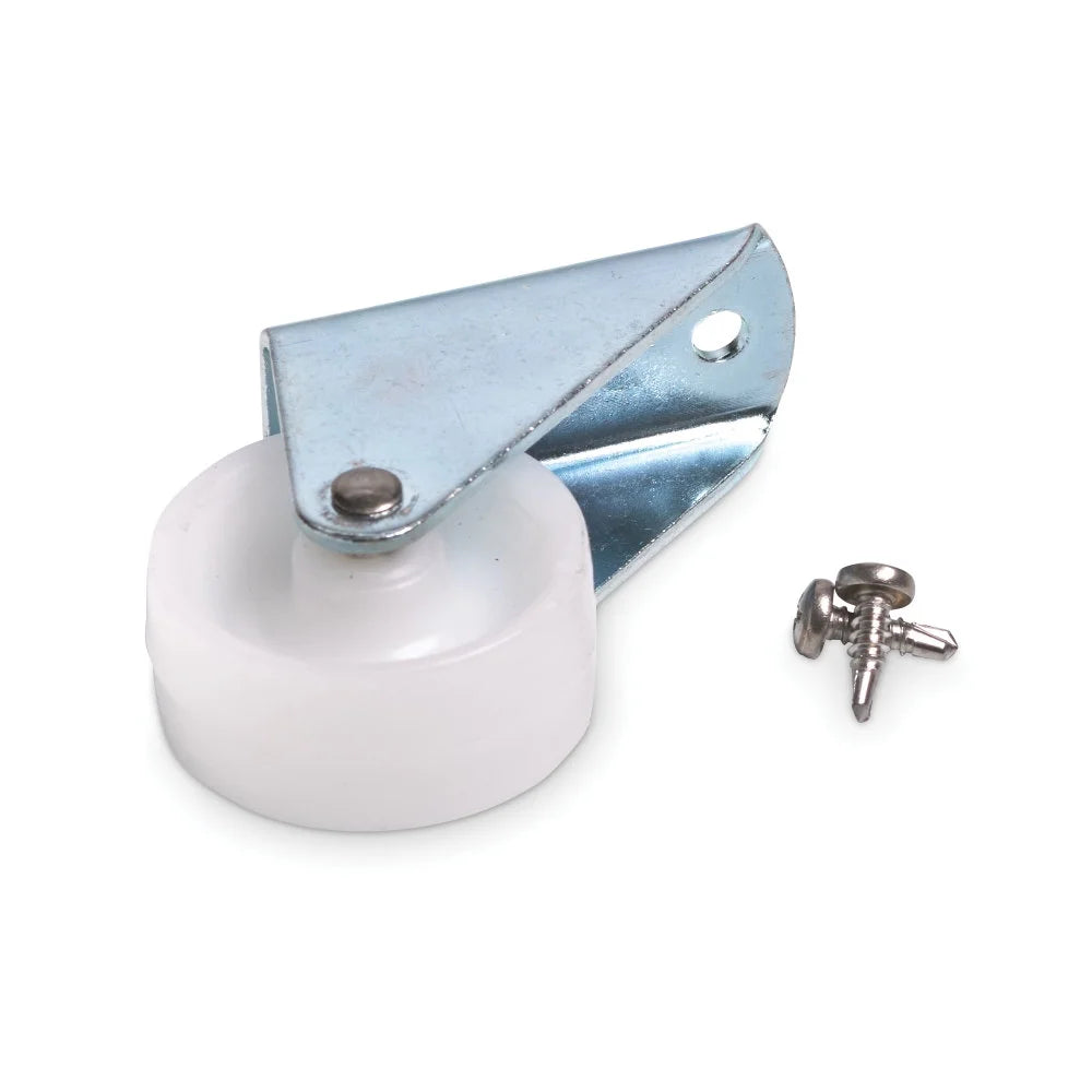 ACCESSORY PKG AWNING ROLLER