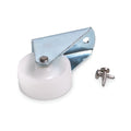 ACCESSORY PKG AWNING ROLLER
