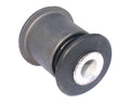 SUSP CTRL ARM BUSHING